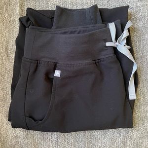 Figs Jogger Scrub Pants
